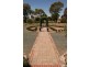 988 Echuca-Mitiamo Road, Echuca VIC 3564