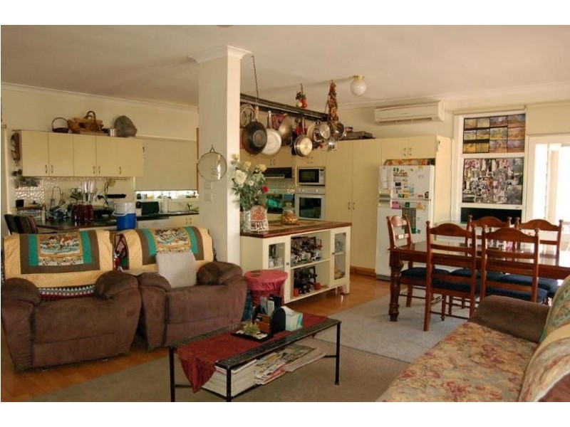 988 Echuca-Mitiamo Road, Echuca VIC 3564