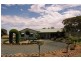 988 Echuca-Mitiamo Road, Echuca VIC 3564
