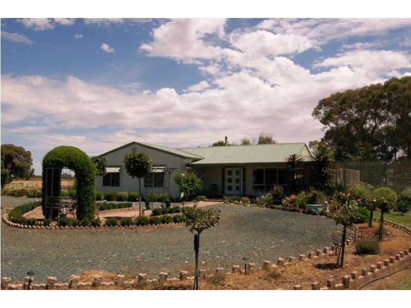 988 Echuca-Mitiamo Road, Echuca VIC 3564