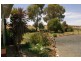 988 Echuca-Mitiamo Road, Echuca VIC 3564