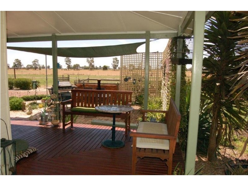 988 Echuca-Mitiamo Road, Echuca VIC 3564