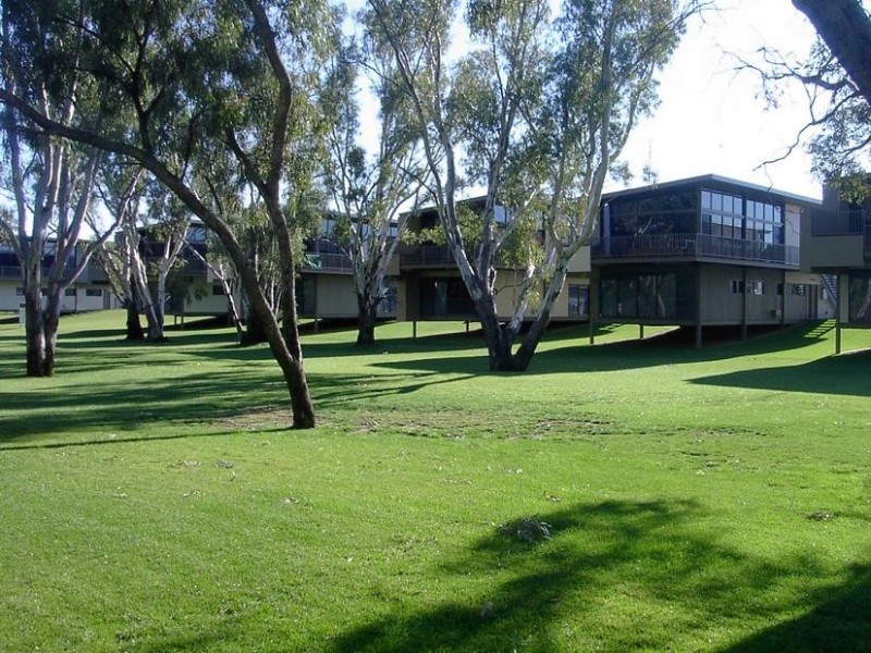 1d Perricoota Road, Echuca VIC 3564