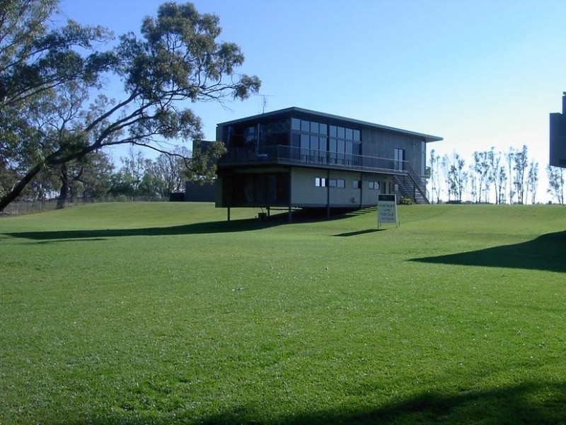 1d Perricoota Road, Echuca VIC 3564