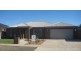 23 McLachlan Road, Echuca VIC 3564