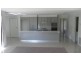 23 McLachlan Road, Echuca VIC 3564