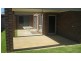 23 McLachlan Road, Echuca VIC 3564