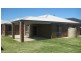 23 McLachlan Road, Echuca VIC 3564