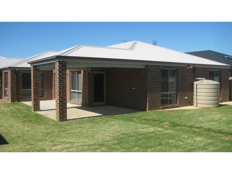 23 McLachlan Road, Echuca VIC 3564