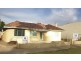 495-497 High Street, Echuca VIC 3564