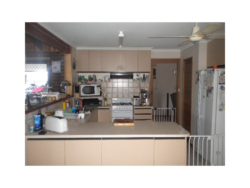 7 Gunbower Street, Gunbower VIC 3566