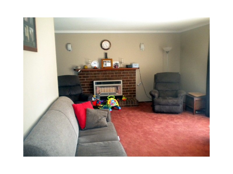 7 Gunbower Street, Gunbower VIC 3566