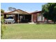 7 Gunbower Street, Gunbower VIC 3566