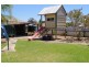 7 Gunbower Street, Gunbower VIC 3566