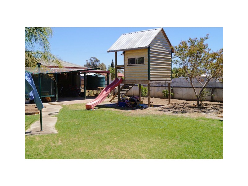 7 Gunbower Street, Gunbower VIC 3566