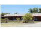 7 Gunbower Street, Gunbower VIC 3566