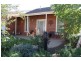 8/280 Anstruther Street, Echuca VIC 3564