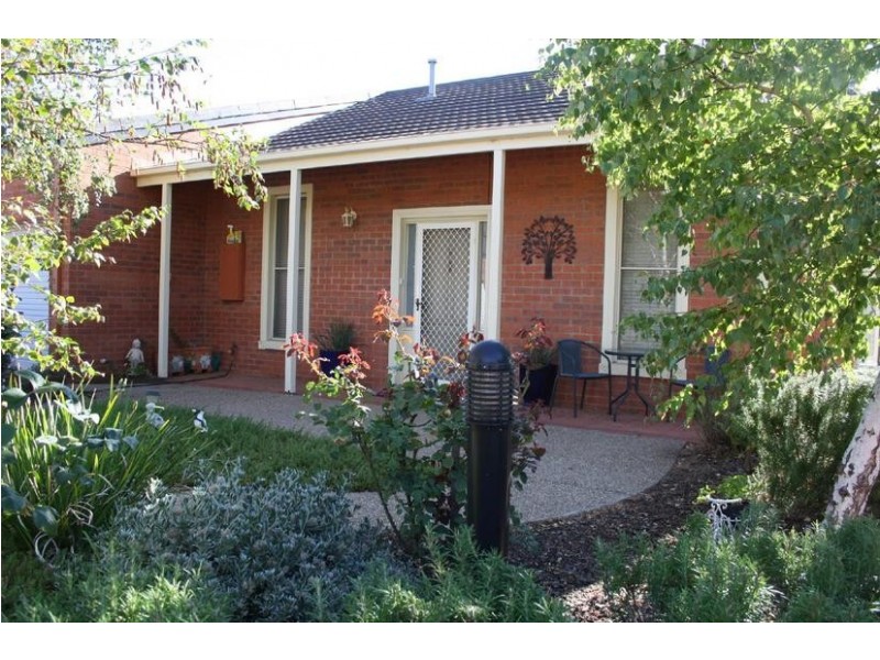 8/280 Anstruther Street, Echuca VIC 3564