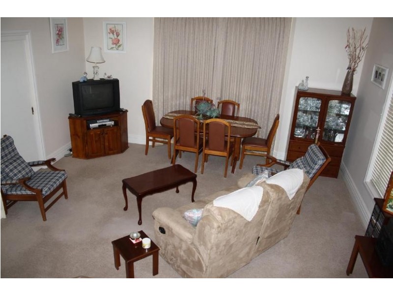 8/280 Anstruther Street, Echuca VIC 3564