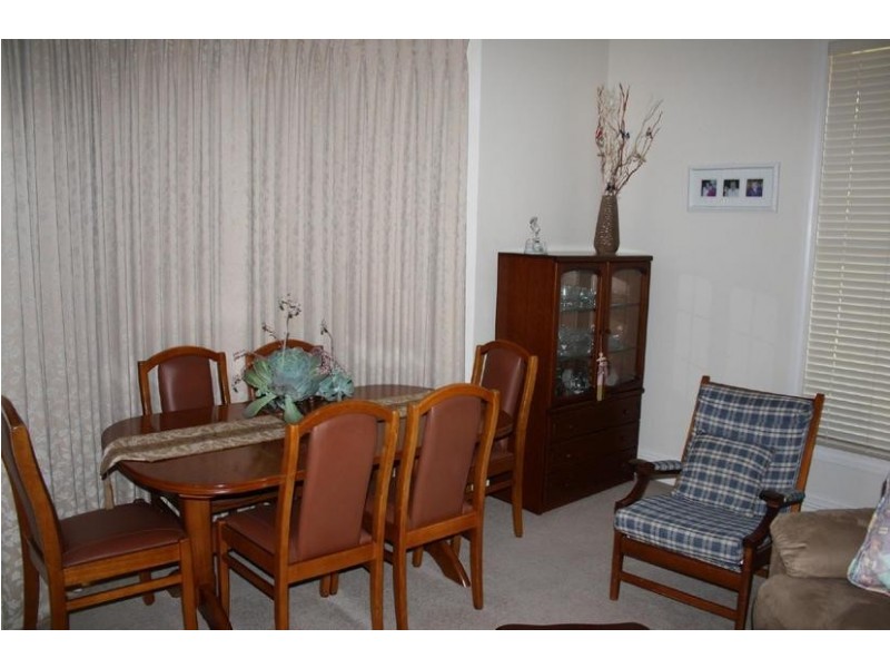 8/280 Anstruther Street, Echuca VIC 3564