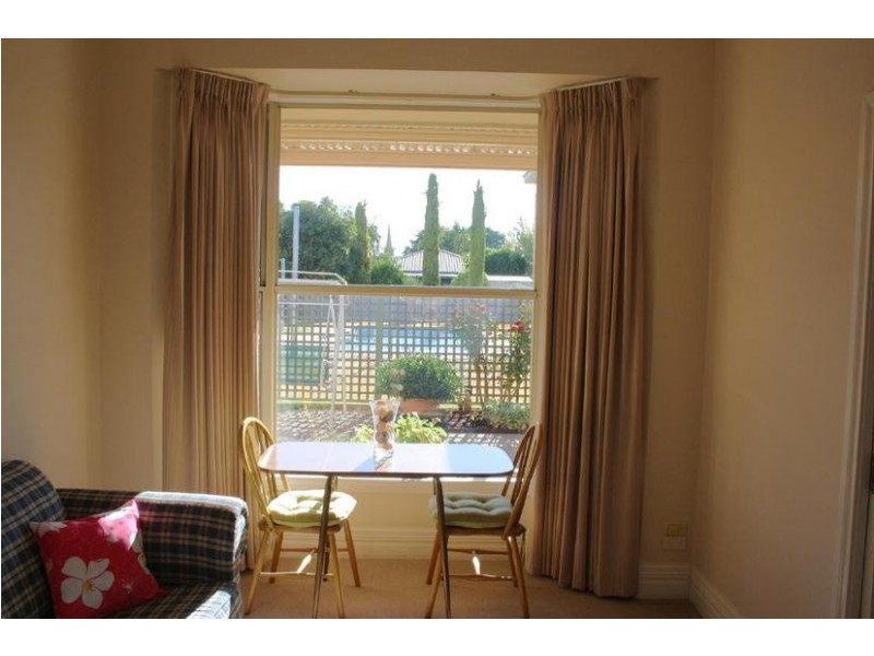8/280 Anstruther Street, Echuca VIC 3564
