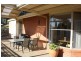 8/280 Anstruther Street, Echuca VIC 3564