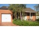 8/280 Anstruther Street, Echuca VIC 3564