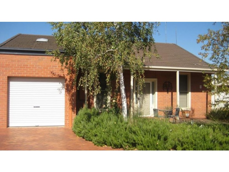 8/280 Anstruther Street, Echuca VIC 3564