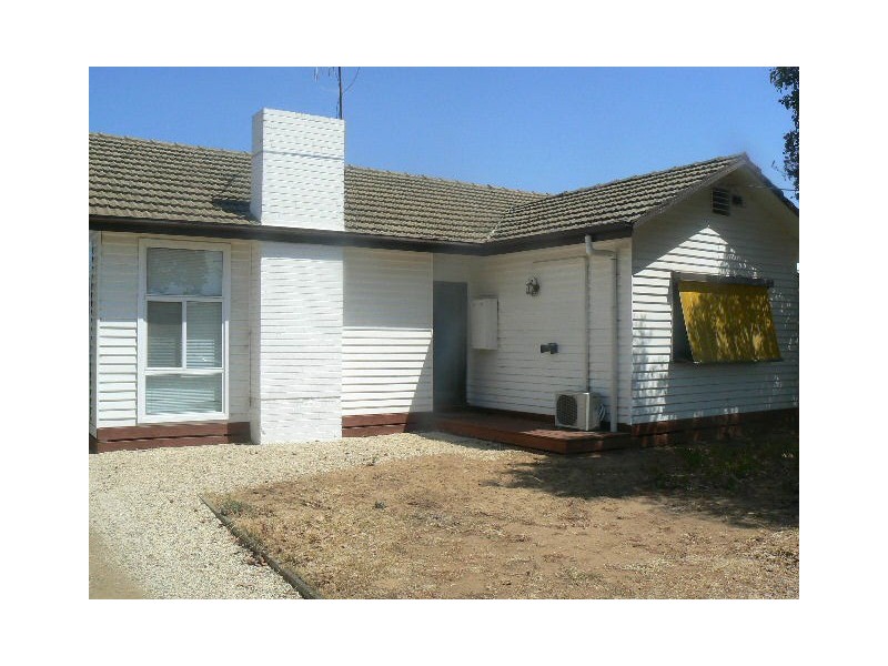 9 Boyle Street, Echuca VIC 3564