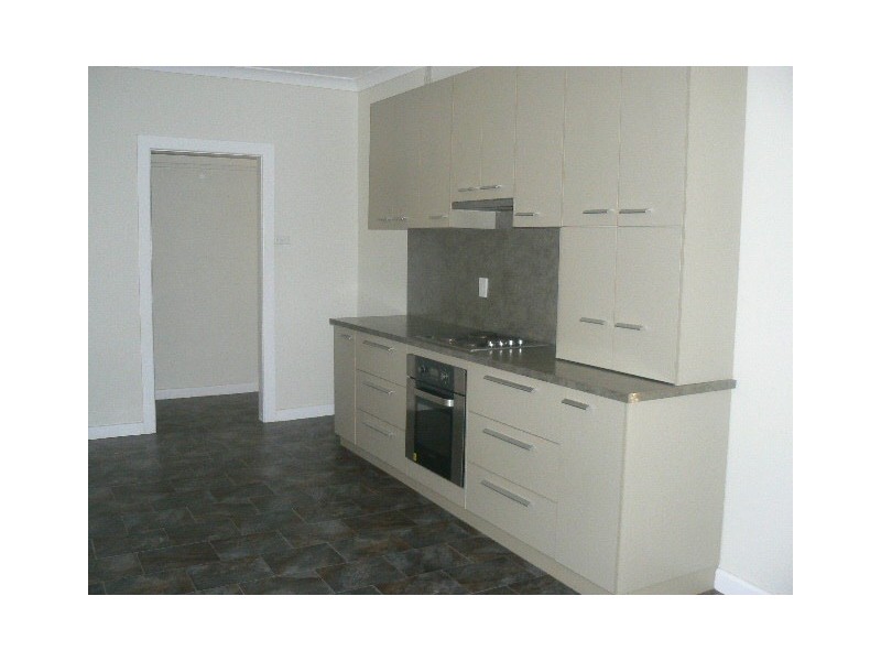 9 Boyle Street, Echuca VIC 3564