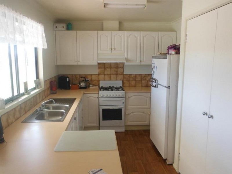 193 Muller Road, Echuca VIC 3564