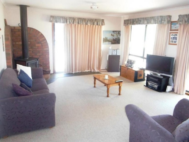 193 Muller Road, Echuca VIC 3564