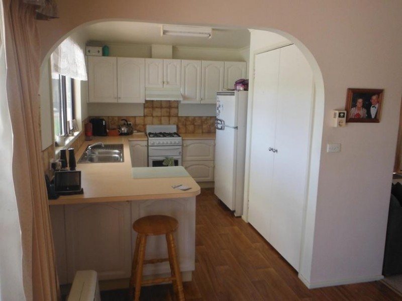 193 Muller Road, Echuca VIC 3564