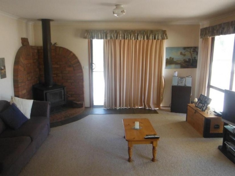 193 Muller Road, Echuca VIC 3564