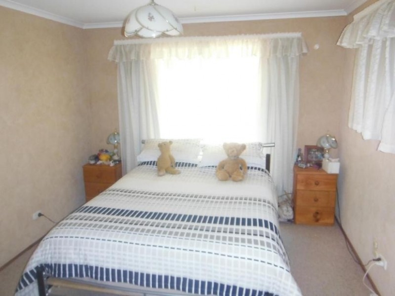 193 Muller Road, Echuca VIC 3564