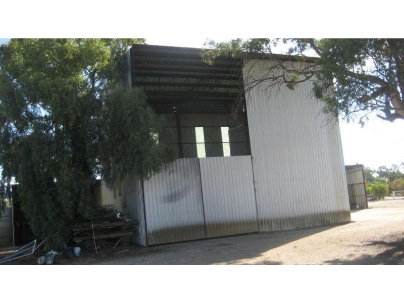 193 Muller Road, Echuca VIC 3564