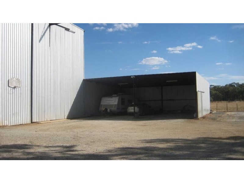 193 Muller Road, Echuca VIC 3564