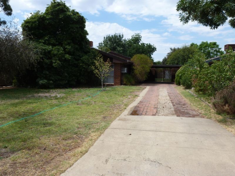 68 Crossen Street, Echuca VIC 3564