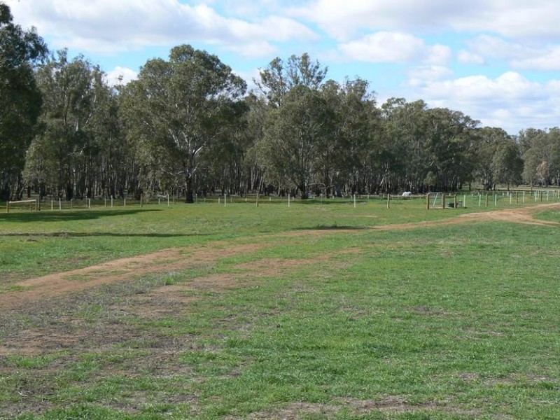 86 Nolan Road, Echuca VIC 3564