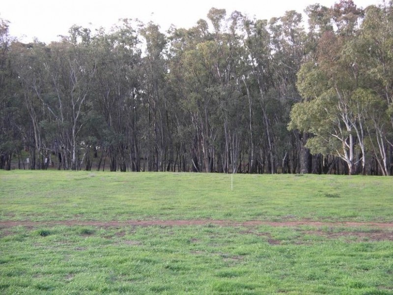 86 Nolan Road, Echuca VIC 3564