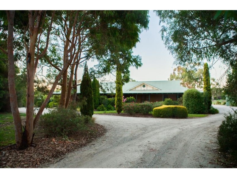 65 Mayfield Court, Moama NSW 2731