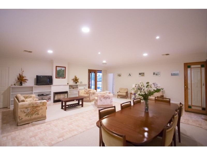 65 Mayfield Court, Moama NSW 2731