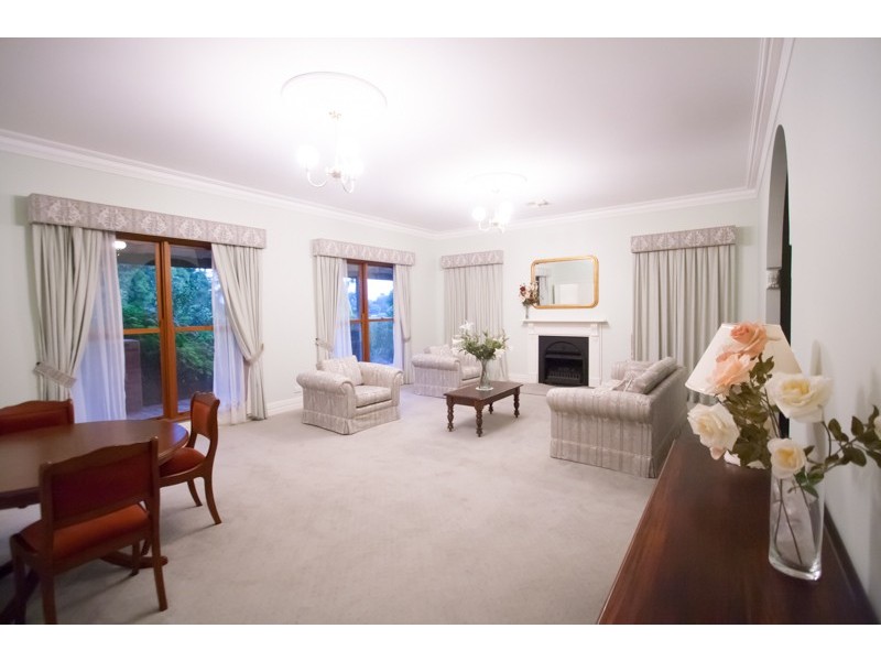 65 Mayfield Court, Moama NSW 2731