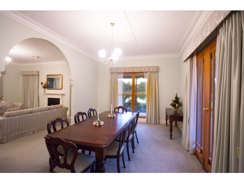 65 Mayfield Court, Moama NSW 2731