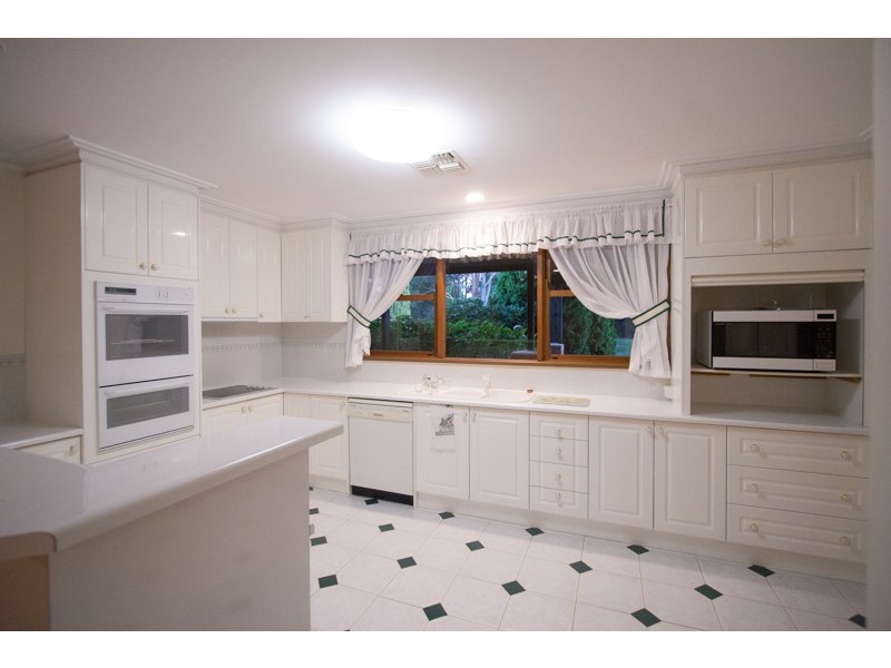 65 Mayfield Court, Moama NSW 2731