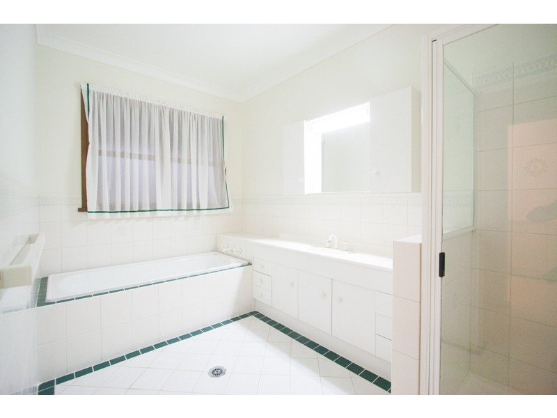 65 Mayfield Court, Moama NSW 2731