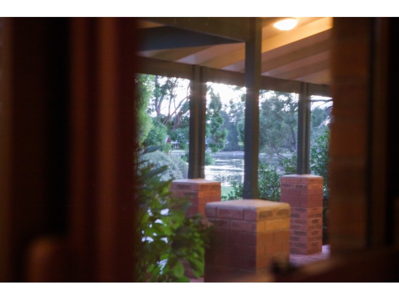 65 Mayfield Court, Moama NSW 2731