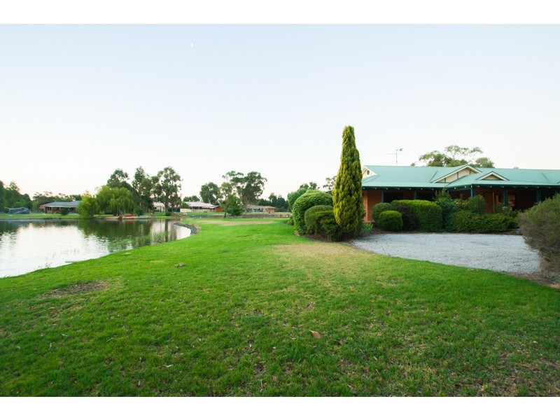 65 Mayfield Court, Moama NSW 2731