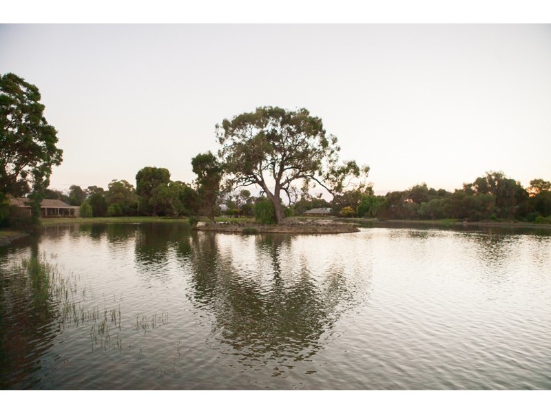 65 Mayfield Court, Moama NSW 2731