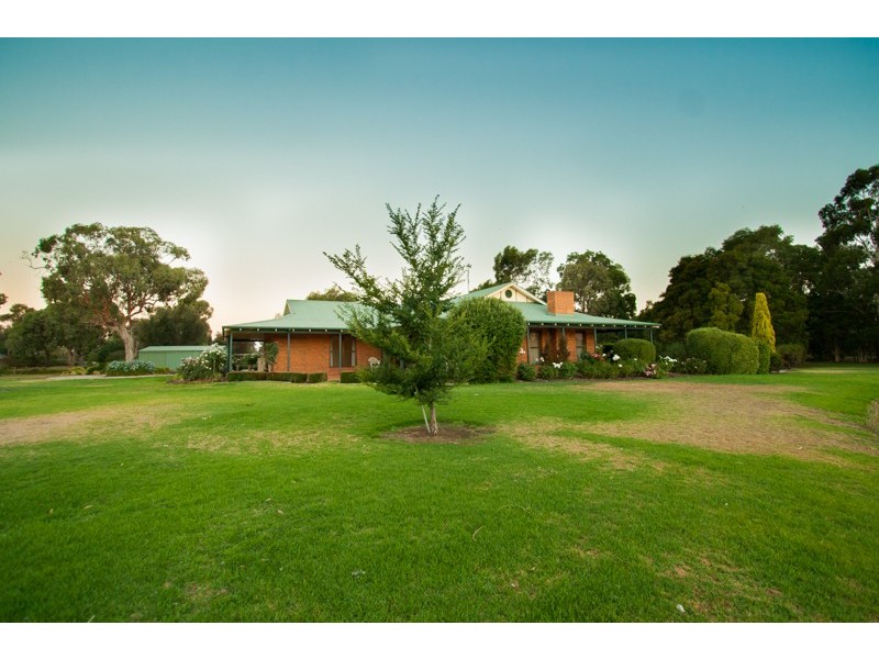 65 Mayfield Court, Moama NSW 2731